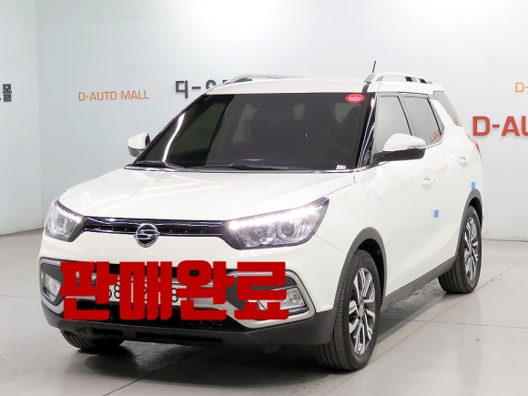 4de483ef456a245c6f28a3e0ba49352d_1769844