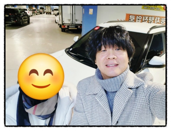 4de483ef456a245c6f28a3e0ba49352d_1769844