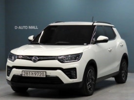 4de483ef456a245c6f28a3e0ba49352d_1769844