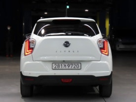 4de483ef456a245c6f28a3e0ba49352d_1769844