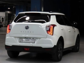 4de483ef456a245c6f28a3e0ba49352d_1769844