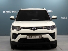 4de483ef456a245c6f28a3e0ba49352d_1769844