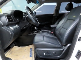 4de483ef456a245c6f28a3e0ba49352d_1769844