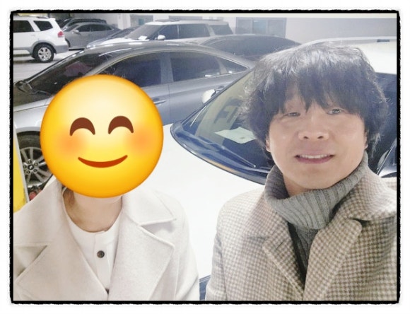 4de483ef456a245c6f28a3e0ba49352d_1769845