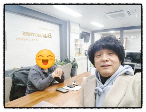 4de483ef456a245c6f28a3e0ba49352d_1769845