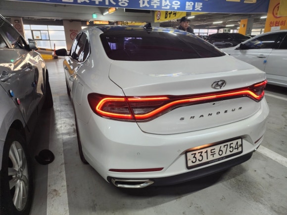 4de483ef456a245c6f28a3e0ba49352d_1769845