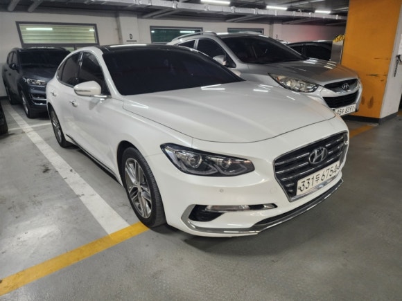 4de483ef456a245c6f28a3e0ba49352d_1769845