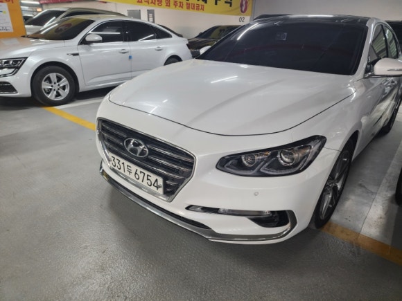 4de483ef456a245c6f28a3e0ba49352d_1769845