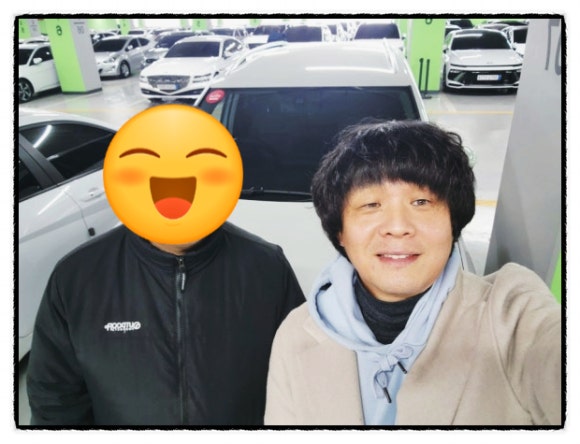 4de483ef456a245c6f28a3e0ba49352d_1769845