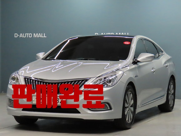 57485762eb3777e959df39e03916124e_1767330249_258.jpg 57485762eb3777e959df39e03916124e_1767330