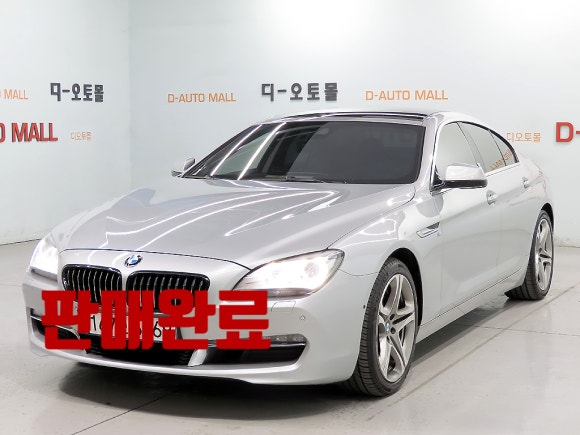 57485762eb3777e959df39e03916124e_1767330