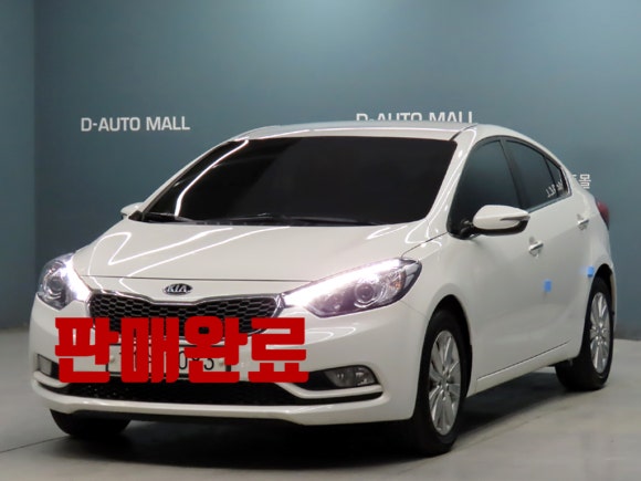 86100948e0085631851dda0f0922f28d_1768016