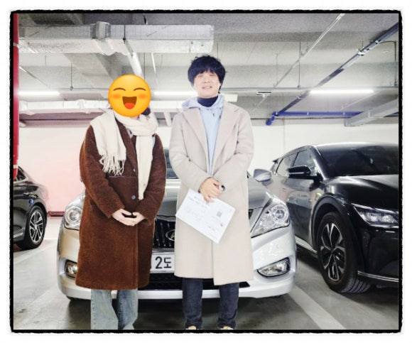 a8dccf7985f65722f2b335be386b5a09_1767420