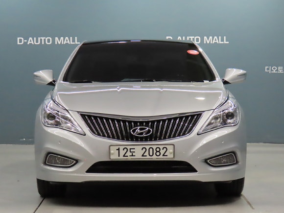 a8dccf7985f65722f2b335be386b5a09_1767420