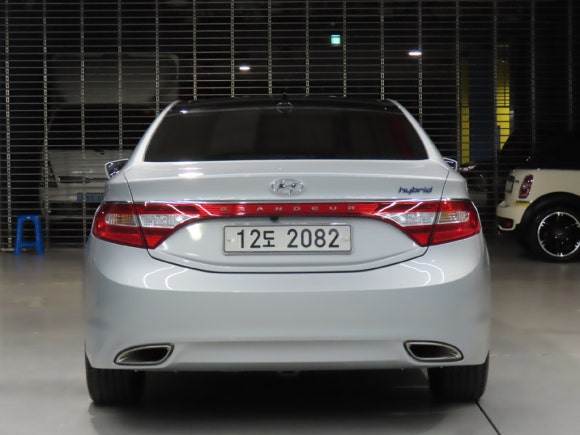 a8dccf7985f65722f2b335be386b5a09_1767420