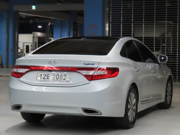 a8dccf7985f65722f2b335be386b5a09_1767420