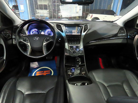 a8dccf7985f65722f2b335be386b5a09_1767420