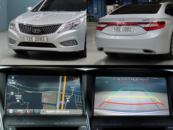 a8dccf7985f65722f2b335be386b5a09_1767420