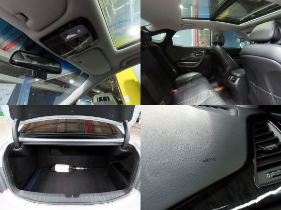 a8dccf7985f65722f2b335be386b5a09_1767420