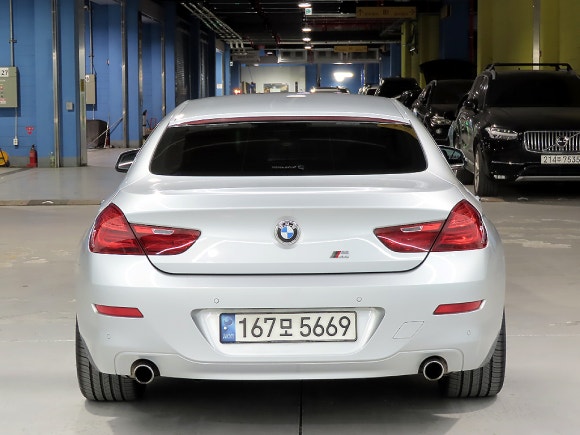 a8dccf7985f65722f2b335be386b5a09_1767421