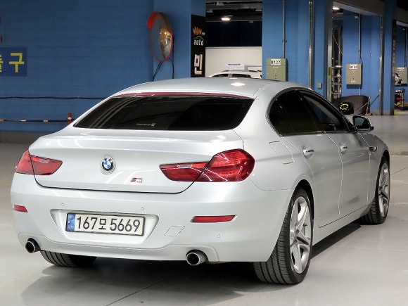 a8dccf7985f65722f2b335be386b5a09_1767421