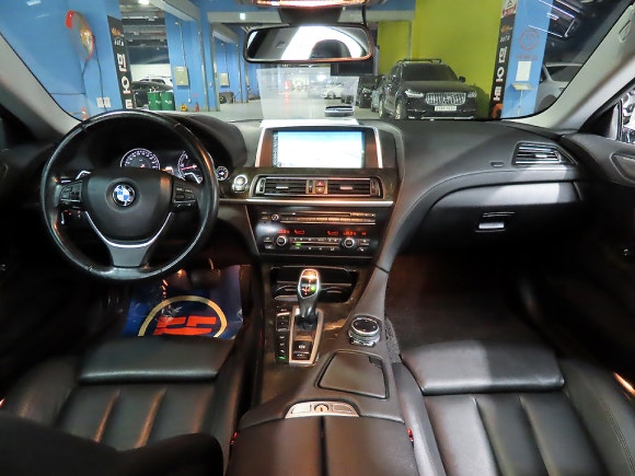 a8dccf7985f65722f2b335be386b5a09_1767421