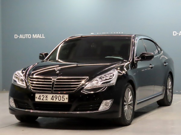 3d3c2095f580da41c0d20a731d0861a1_1768803