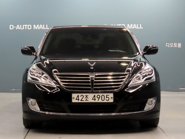 3d3c2095f580da41c0d20a731d0861a1_1768803