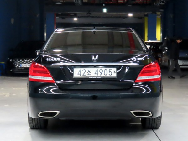 3d3c2095f580da41c0d20a731d0861a1_1768803