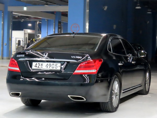 3d3c2095f580da41c0d20a731d0861a1_1768803