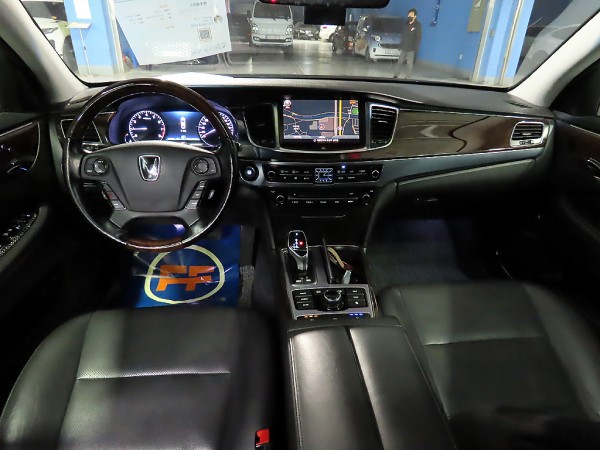 3d3c2095f580da41c0d20a731d0861a1_1768803