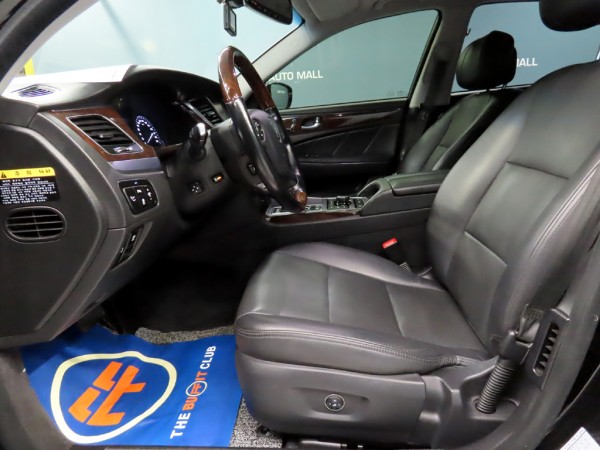 3d3c2095f580da41c0d20a731d0861a1_1768803