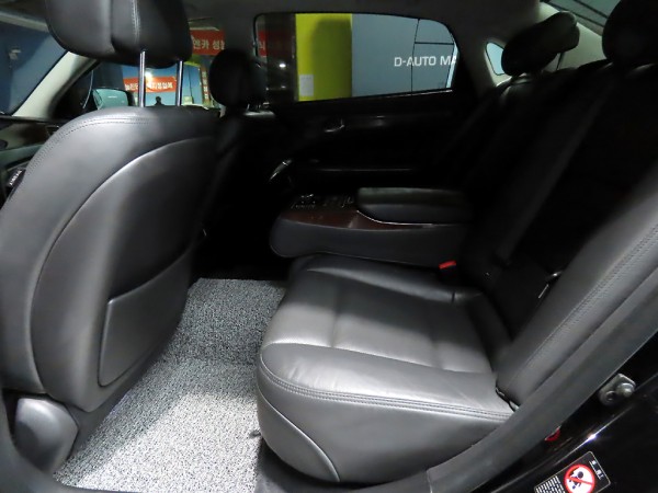 3d3c2095f580da41c0d20a731d0861a1_1768803