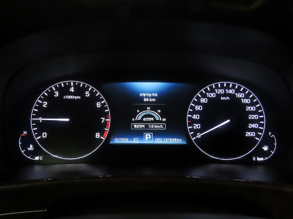 3d3c2095f580da41c0d20a731d0861a1_1768803