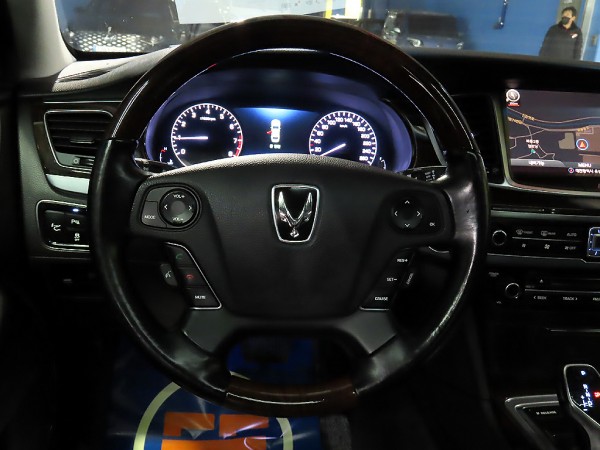 3d3c2095f580da41c0d20a731d0861a1_1768803