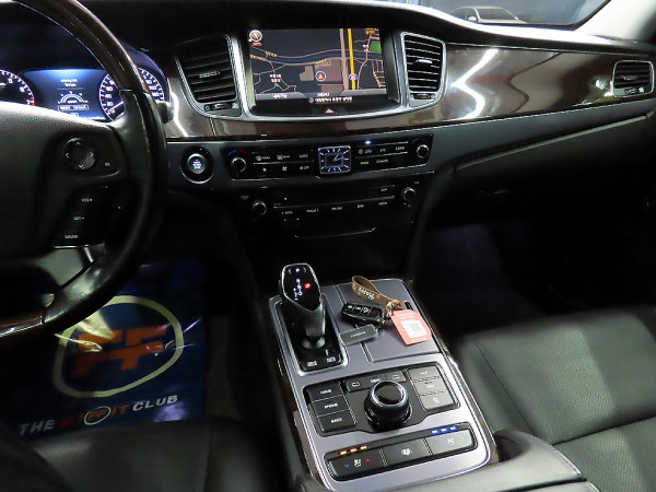 3d3c2095f580da41c0d20a731d0861a1_1768803