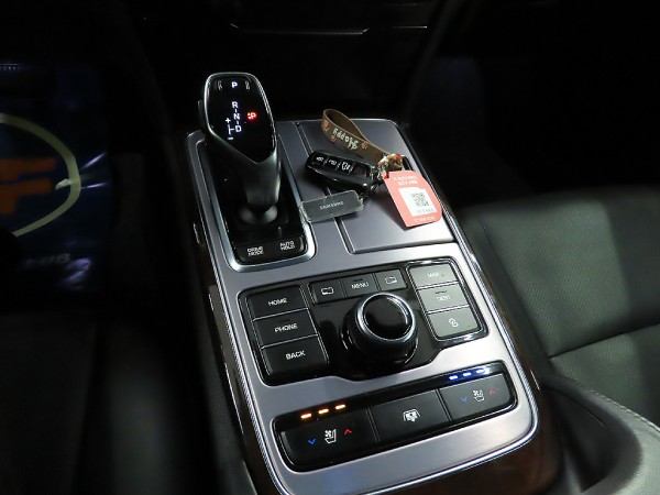 3d3c2095f580da41c0d20a731d0861a1_1768803