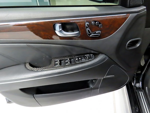 3d3c2095f580da41c0d20a731d0861a1_1768803