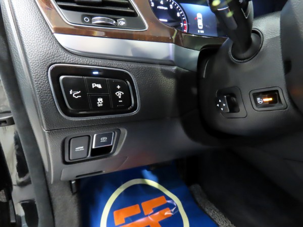 3d3c2095f580da41c0d20a731d0861a1_1768803