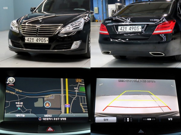 3d3c2095f580da41c0d20a731d0861a1_1768803