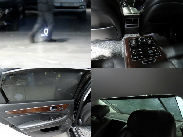 3d3c2095f580da41c0d20a731d0861a1_1768803