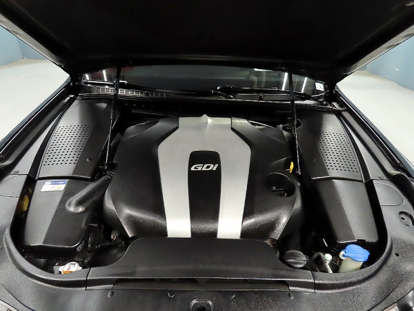 3d3c2095f580da41c0d20a731d0861a1_1768803