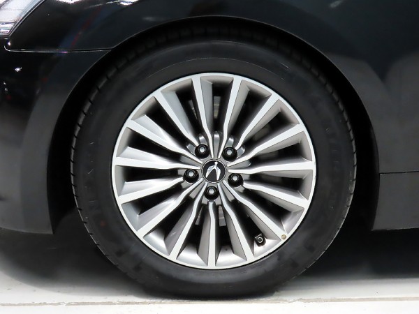 3d3c2095f580da41c0d20a731d0861a1_1768803