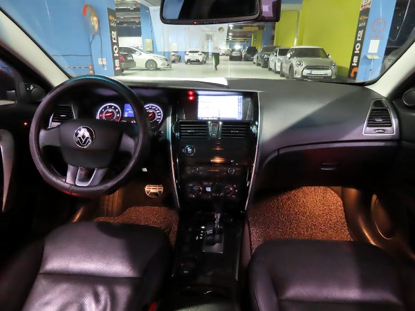 3d3c2095f580da41c0d20a731d0861a1_1768804