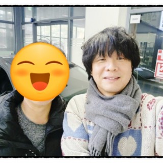 대전 중고차 매장에서 구미로 판매한 올뉴K3중고차 판매인증샷[대전 중고자동차][대전 중고차매장][대전 중고차 구입판매][대전 오토월드중고차매장]