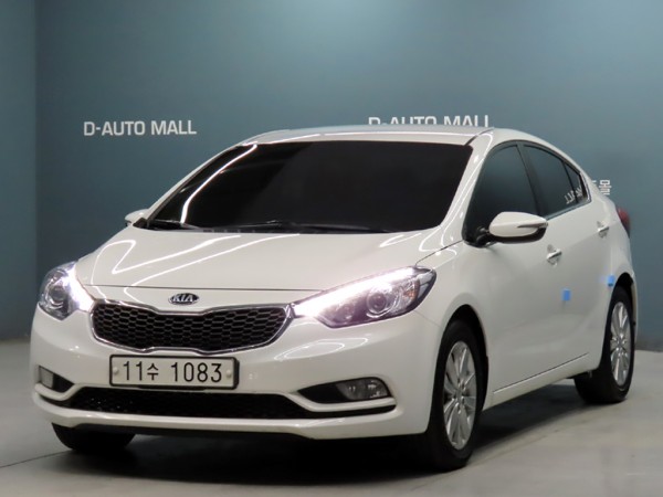 44d8be8465e72bc754caf66de702eadd_1767841