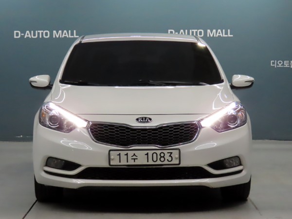 44d8be8465e72bc754caf66de702eadd_1767841