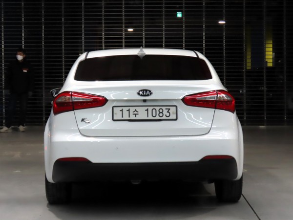 44d8be8465e72bc754caf66de702eadd_1767841