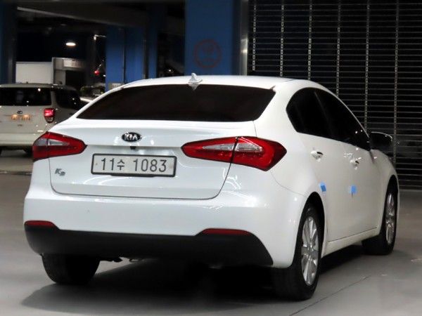 44d8be8465e72bc754caf66de702eadd_1767841