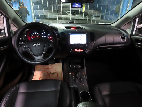 44d8be8465e72bc754caf66de702eadd_1767841